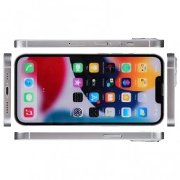maqueta iphone 13