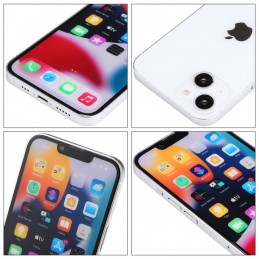 maqueta iphone 13