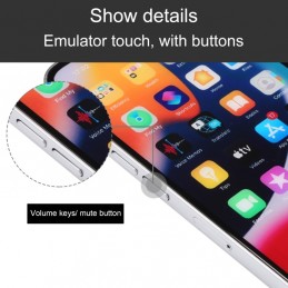 maqueta iphone 13