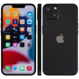maqueta iphone 13 mini