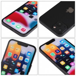 maqueta iphone 13 mini