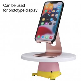 maqueta iphone 13 mini