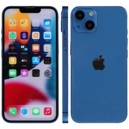 maqueta iphone 13 mini