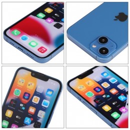 maqueta iphone 13 mini