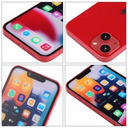 maqueta iphone 13 mini