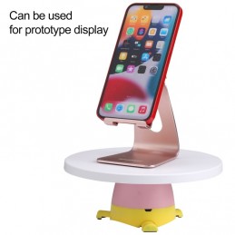 maqueta iphone 13 mini
