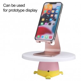 maqueta iphone 13 mini