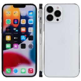 Maqueta de iPhone 13 Pro Max