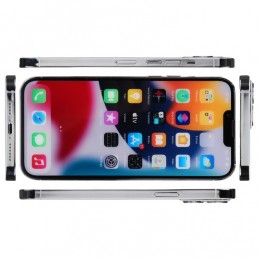 Maqueta de iPhone 13 Pro Max