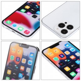Maqueta de iPhone 13 Pro Max