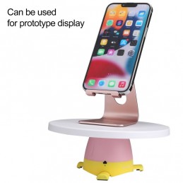 Maqueta de iPhone 13 Pro Max