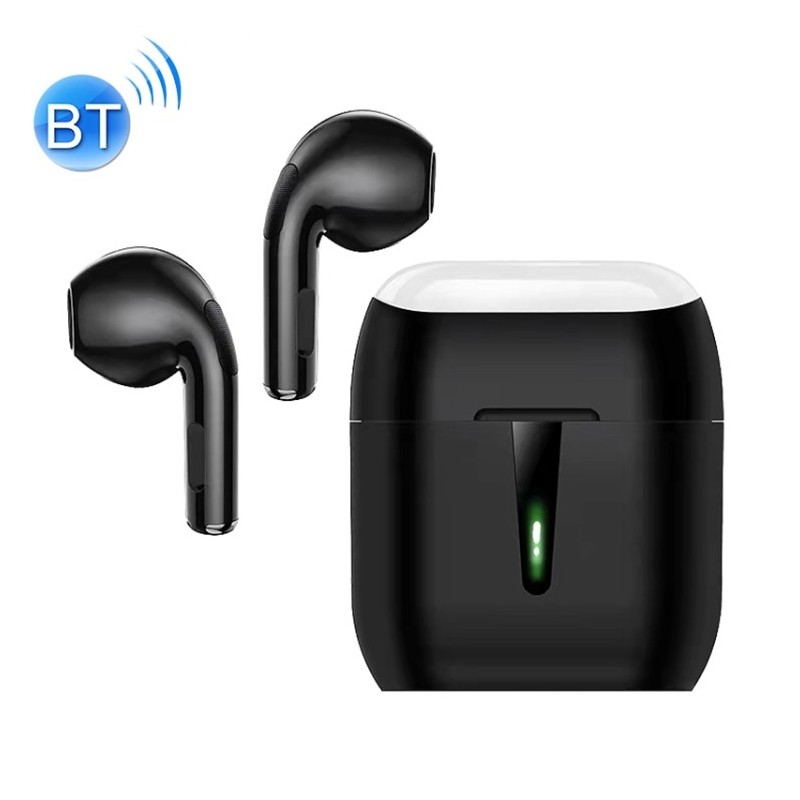 Pro 4s Auriculares Bluetooth con Reducción de Ruido Inteligente