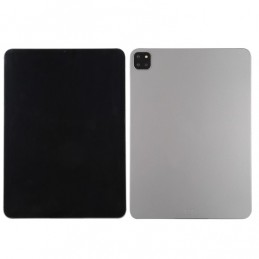 Maqueta con Pantalla Negra para iPad Pro 11 Pulgadas 2020