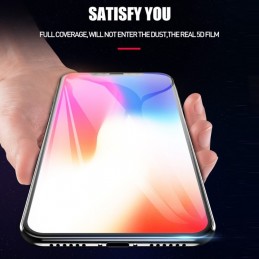 Cristal Templado para iPhone 13 / 13 Pro 25 Unidades