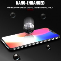 Cristal Templado para iPhone 13 / 13 Pro 25 Unidades