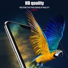 Cristal Templado para iPhone 13 / 13 Pro 25 Unidades
