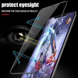 Cristal Templado para iPhone 13 / 13 Pro 25 Unidades