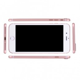 Maqueta de iPhone 7 Plus