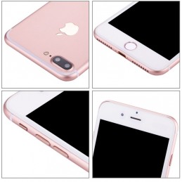 Maqueta de iPhone 7 Plus
