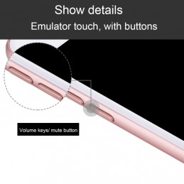 Maqueta de iPhone 7 Plus