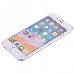 Maqueta de iPhone 8 Plus