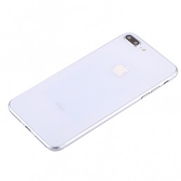 Maqueta de iPhone 8 Plus