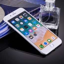 Maqueta de iPhone 8 Plus