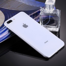 Maqueta de iPhone 8 Plus