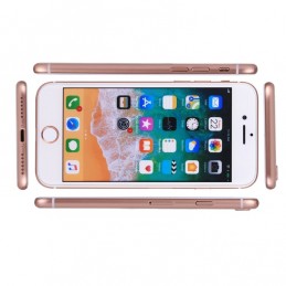 Maqueta Apple iPhone 8