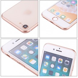 Maqueta Apple iPhone 8