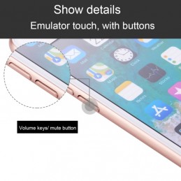 Maqueta Apple iPhone 8