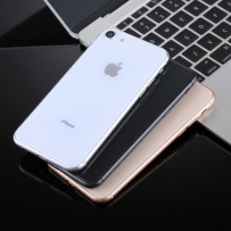 Maqueta Apple iPhone 8