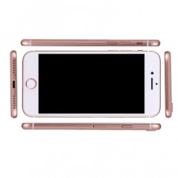 Maqueta iPhone 8 Plus