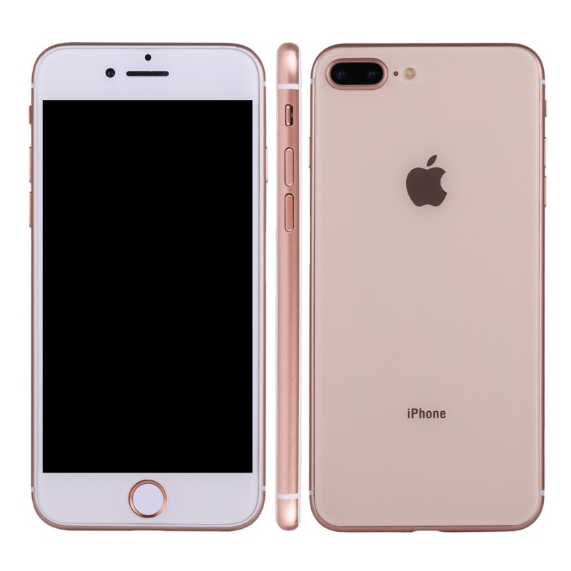 Maqueta iPhone 8 Plus