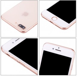 Maqueta iPhone 8 Plus