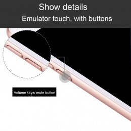 Maqueta iPhone 8 Plus