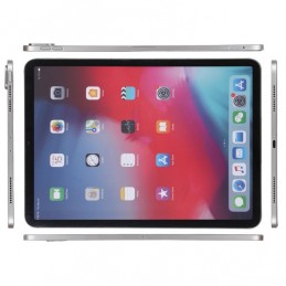 Maqueta con Pantalla Color para iPad Pro 11 Pulgadas 2020