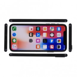 Maqueta de Apple iPhone X