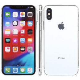 Maqueta iPhone XS