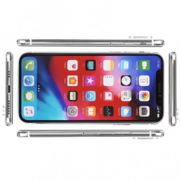 Maqueta iPhone XS