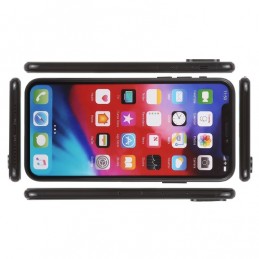 Maqueta iPhone XS