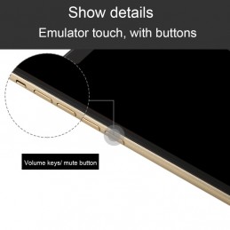 Maqueta de iPhone XR