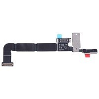 Cable Flex