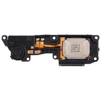 Altavoz Buzzer para Xiaomi