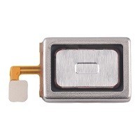 Altavoz Auricular de Repuesto para Xiaomi