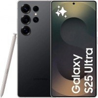 Repuestos Galaxy S25 Ultra