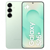 Repuestos Galaxy S25+