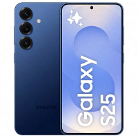 Repuestos Galaxy S25