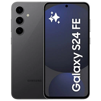 Repuestos Galaxy S24 FE