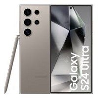 Repuestos Galaxy S24 Ultra